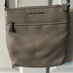 Michael Kors crossbody bag